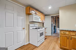 210 Blue Ridge Ave, Demorest, GA 30535 - Photo 42