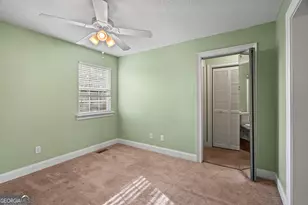 210 Blue Ridge Ave, Demorest, GA 30535 - Photo 20