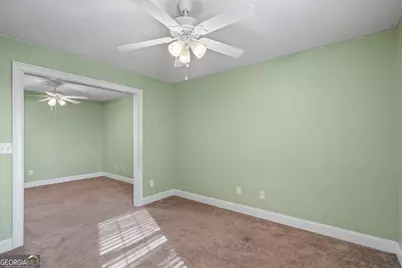 210 Blue Ridge Avenue, Demorest, GA 30535 - Photo 22
