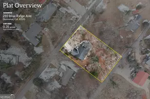 210 Blue Ridge Ave, Demorest, GA 30535 - Photo 74