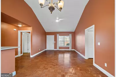 210 Blue Ridge Avenue, Demorest, GA 30535 - Photo 14