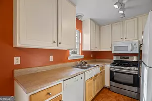 210 Blue Ridge Ave, Demorest, GA 30535 - Photo 12