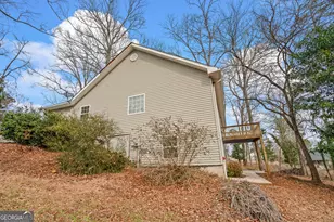 210 Blue Ridge Ave, Demorest, GA 30535 - Photo 52