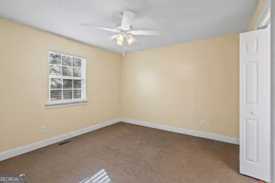 210 Blue Ridge Avenue, Demorest, GA 30535 - Photo 26