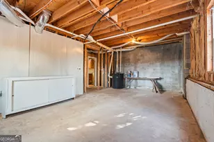 210 Blue Ridge Ave, Demorest, GA 30535 - Photo 46