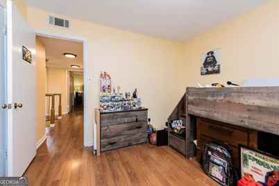 141 Stoneridge Drive, Warner Robins, GA 31088 - Photo 16