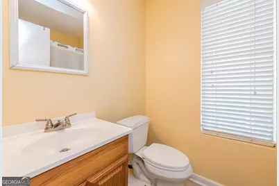 141 Stoneridge Drive, Warner Robins, GA 31088 - Photo 24