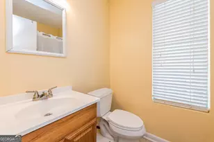 141 Stoneridge Dr, Warner Robins, GA 31088 - Photo 24