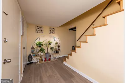 141 Stoneridge Drive, Warner Robins, GA 31088 - Photo 2