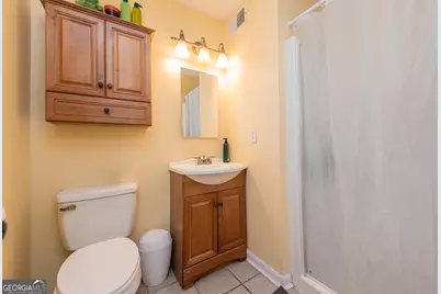 141 Stoneridge Drive, Warner Robins, GA 31088 - Photo 20