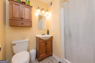 141 Stoneridge Dr, Warner Robins, GA 31088 - Photo 20