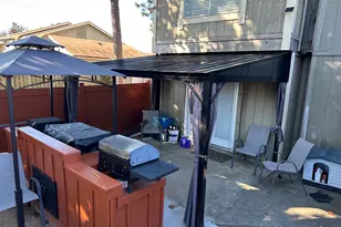 141 Stoneridge Dr, Warner Robins, GA 31088 - Photo 28