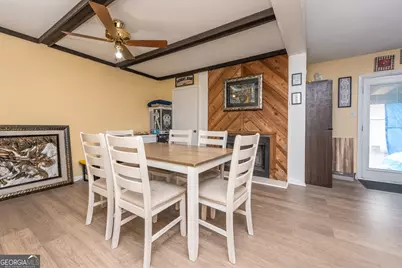 141 Stoneridge Drive, Warner Robins, GA 31088 - Photo 8