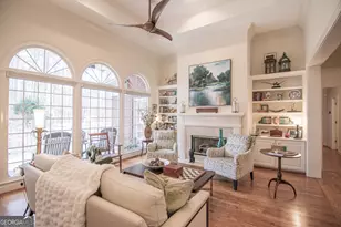 262 Pintail Dr, Cataula, GA 31804 - Photo 12