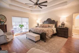 262 Pintail Dr, Cataula, GA 31804 - Photo 30