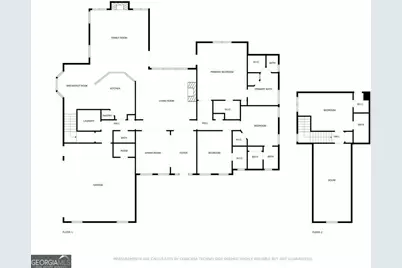 262 Pintail Drive, Cataula, GA 31804 - Photo 66