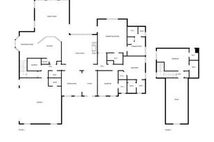 262 Pintail Dr, Cataula, GA 31804 - Photo 66