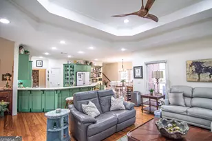 262 Pintail Dr, Cataula, GA 31804 - Photo 16