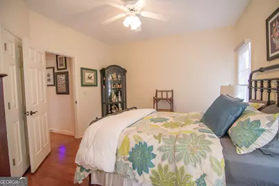 262 Pintail Drive, Cataula, GA 31804 - Photo 42