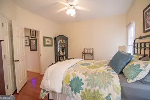 262 Pintail Dr, Cataula, GA 31804 - Photo 42