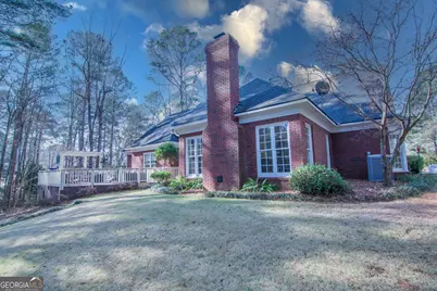 262 Pintail Drive, Cataula, GA 31804 - Photo 58