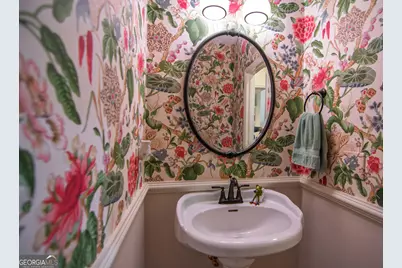 262 Pintail Drive, Cataula, GA 31804 - Photo 28