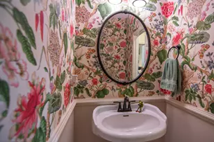 262 Pintail Dr, Cataula, GA 31804 - Photo 28