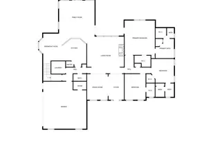 262 Pintail Dr, Cataula, GA 31804 - Photo 64