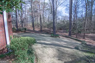 262 Pintail Drive, Cataula, GA 31804 - Photo 52