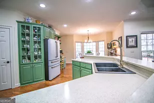 262 Pintail Dr, Cataula, GA 31804 - Photo 22