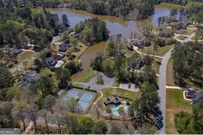 262 Pintail Drive, Cataula, GA 31804 - Photo 62