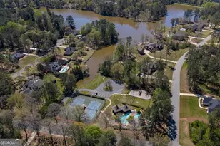 262 Pintail Dr, Cataula, GA 31804 - Photo 62