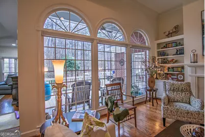 262 Pintail Drive, Cataula, GA 31804 - Photo 8