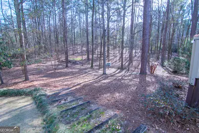 262 Pintail Drive, Cataula, GA 31804 - Photo 56