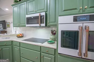 262 Pintail Dr, Cataula, GA 31804 - Photo 24