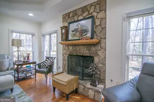 262 Pintail Dr, Cataula, GA 31804 - Photo 4