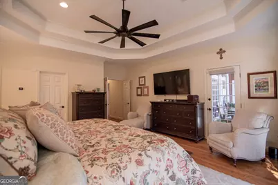 262 Pintail Drive, Cataula, GA 31804 - Photo 32