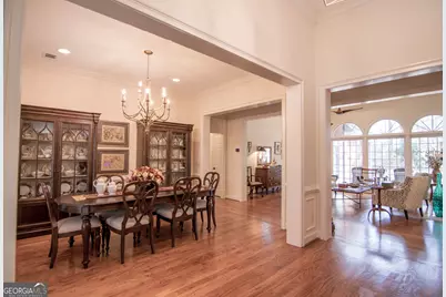 262 Pintail Drive, Cataula, GA 31804 - Photo 6