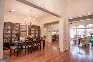 262 Pintail Dr, Cataula, GA 31804 - Photo 6