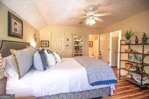 262 Pintail Dr, Cataula, GA 31804 - Photo 36