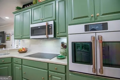 262 Pintail Drive, Cataula, GA 31804 - Photo 26