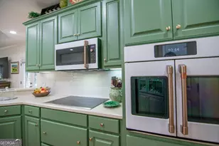 262 Pintail Dr, Cataula, GA 31804 - Photo 26