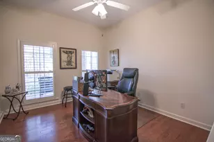 262 Pintail Dr, Cataula, GA 31804 - Photo 46