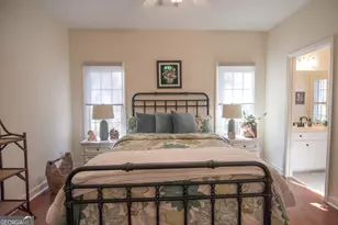 262 Pintail Dr, Cataula, GA 31804 - Photo 44