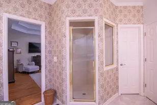 262 Pintail Dr, Cataula, GA 31804 - Photo 34