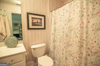 262 Pintail Drive, Cataula, GA 31804 - Photo 40