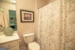 262 Pintail Dr, Cataula, GA 31804 - Photo 40