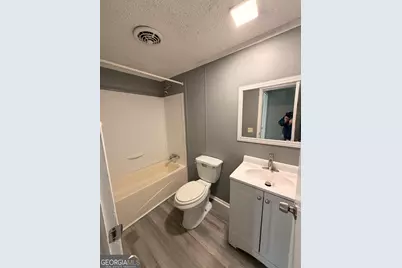 200 Whitlock Drive, Hogansville, GA 30230 - Photo 14