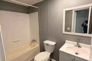 200 Whitlock Dr, Hogansville, GA 30230 - Photo 14