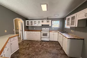 200 Whitlock Dr, Hogansville, GA 30230 - Photo 8